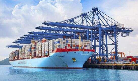 鄂尔多斯露天料场的港口封闭应该如何实行